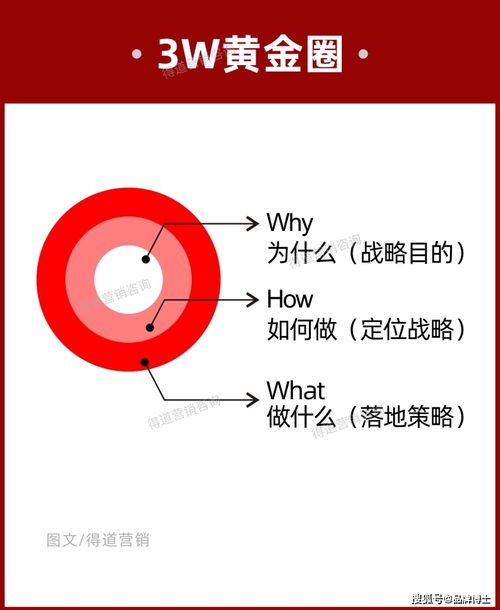 營(yíng)銷(xiāo)策劃方案及定位案例