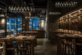 開餐飲店店策劃方案