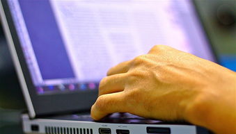 新媒體欄目策劃方案范文