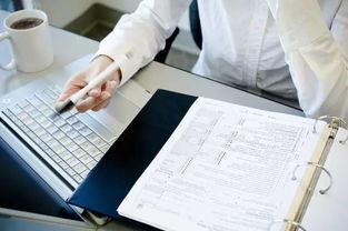 酒店部門培訓(xùn)策劃方案