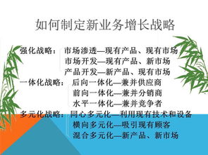 市場(chǎng)營(yíng)銷(xiāo)策劃方案初學(xué)