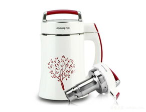 九陽(yáng)豆?jié){機(jī)策劃方案