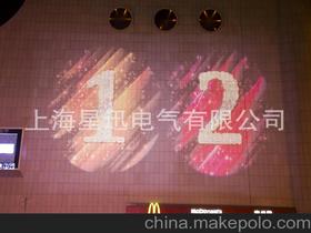 文藝匯演節(jié)目策劃方案