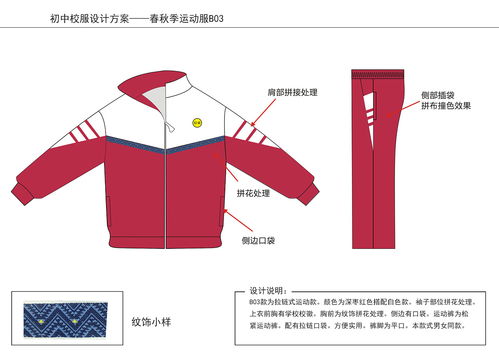 校服派對策劃方案