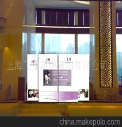 開連鎖餐廳的策劃方案