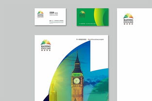 英語(yǔ)機(jī)構(gòu)新策劃方案