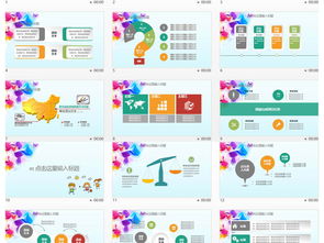 培訓(xùn)學(xué)校旅游活動策劃方案