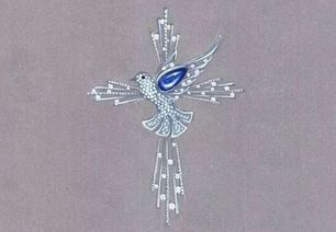 北京國(guó)際珠寶節(jié)策劃方案