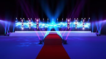 公司度晚會策劃方案