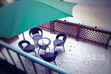 減肥產(chǎn)品營銷策劃方案