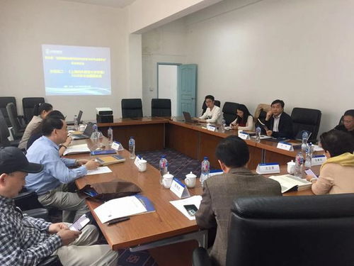 學(xué)術(shù)期刊出版策劃方案