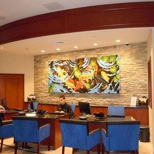 2015裝飾公司活動策劃方案