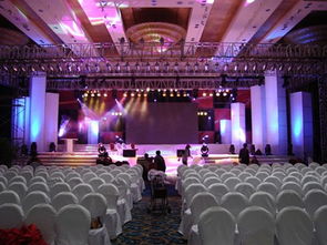 房地產公司會策劃方案