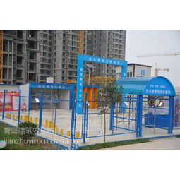 vi安全體驗(yàn)館策劃方案