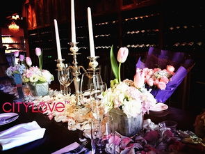 客戶生日會策劃方案