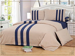 淘寶產(chǎn)品眾籌策劃方案