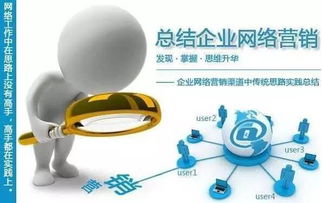 裝修建材的網(wǎng)絡(luò)推廣和營銷策劃方案論文