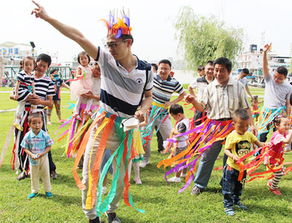 早教父親節(jié)活動策劃方案