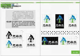 醫(yī)院提升形象策劃方案