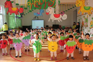 班級新聯(lián)歡會策劃方案