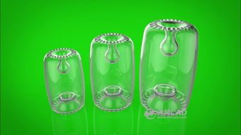 藝術(shù)品物流策劃方案