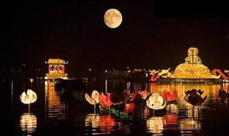 電影院節(jié)日活動(dòng)策劃方案