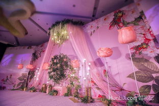 上?；槎Y個(gè)性策劃方案