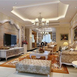 裝修交房活動策劃方案