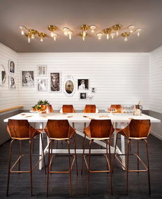 美容沙龍策劃方案