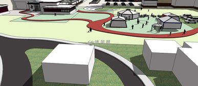 綜合型博物館策劃方案