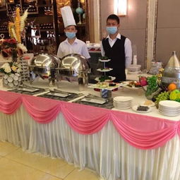 商場diy活動策劃方案