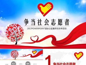 社區(qū)好的志愿者活動(dòng)策劃方案