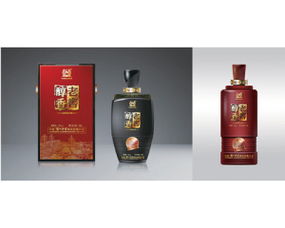 高端酒的營(yíng)銷策劃方案