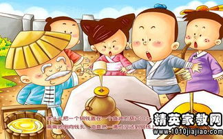 美容院周店慶策劃方案