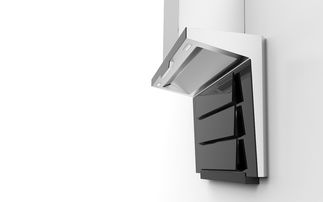 油煙機(jī)策劃方案