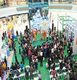 德國啤酒節(jié)策劃方案