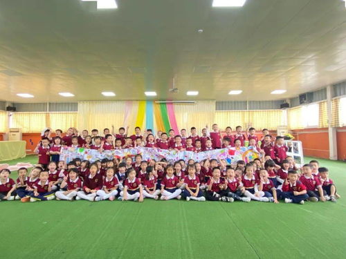 為祖國點贊的策劃方案