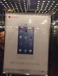 錘子手機營銷策劃方案