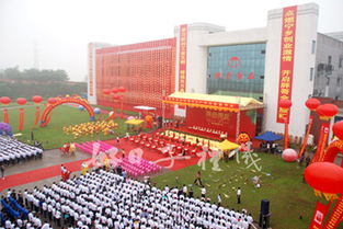 2015房地產(chǎn)終策劃方案