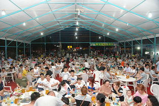 2015選秀活動(dòng)策劃方案