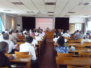 協(xié)會(huì)換屆策劃方案