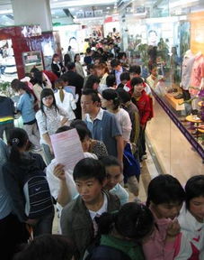 大型選秀活動(dòng)策劃方案