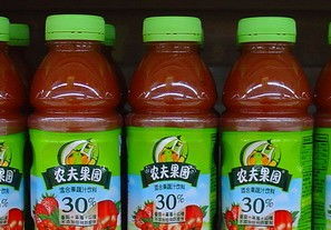 飲料營銷策劃方案范文