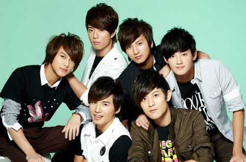 棒棒堂明星見面會(huì)策劃方案