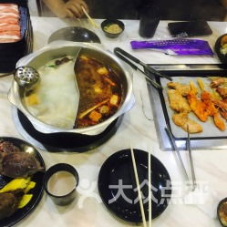 自助燒烤老鄉(xiāng)聚會(huì)策劃方案