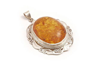 珠寶圣誕節(jié)活動策劃方案