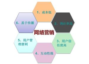 枸杞網(wǎng)絡(luò)營(yíng)銷策劃方案