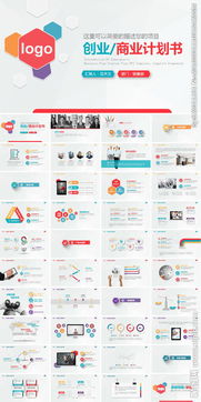 清洗公司創(chuàng)業(yè)策劃方案