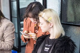 人像拍攝策劃方案