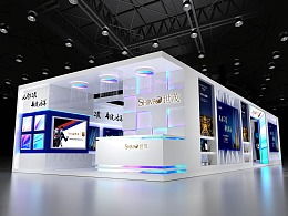 房地產(chǎn)展銷會策劃方案